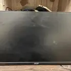 شاشه قيمنق
