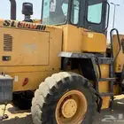 شيول شنتواي 2015
