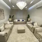 كنت و موكيت