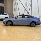 النترا كمفورت 2025