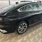 بيع بالأجل(رهن عقاري او رهن سيارة) انجاز فوري