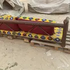 كراسي حديقه