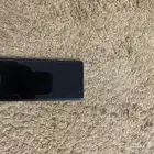 جوال سامسونج 10s