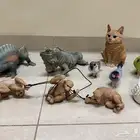 أدوات منزلية