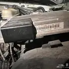 يوجد فورد مركيز 2008