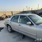 قطع غيار فورد 2011