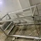 منصه لخزانات المويه