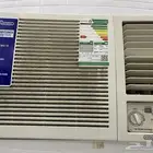 مكيفات شباك فريون 410