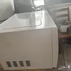 اجهزة منزلية كهربائية للمطبخ