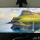 شاشه قيمنق