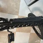 سيكل رامبو مقاس 20