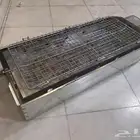 شواية