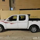 نفاره 2010