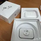 Apple AirPod pro 2