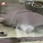 مفرش فيذر جديد السوم 300