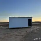 غرف حمامات للبيع