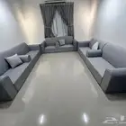 كنب للبيع
