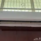 مكيف مركزي للبيع