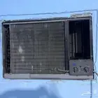 مكيف للبيع