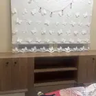 طاوله شاشه شبه شديده