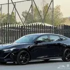 شانجان يوني تي 2023 فل UNl_V