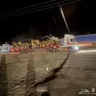 لوبد متواجد في خميس مشيط على اي اتجاه