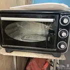 شغل مية مية 100ريال فقط