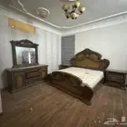 للبيع