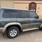 البيع بترول 99 بخاخ فل كامل