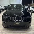 جيب جراند شيروكي موديل 2019 دبل