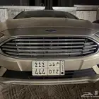 لوحه مميزه م ط د 444