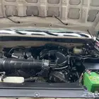 مكينة إف جي جكسار