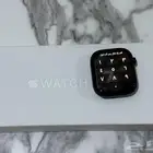 للبيع ساعة ابل الإصدار العاشر (Apple Watch Series 10)