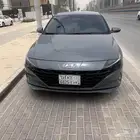 النتراء 2022