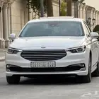 فورد تورس تيتانيوم موديل 2022 تحت الضمان والصيانة المجانية