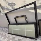 مطلوب ارض تشليح بالنعيرية