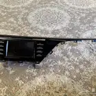 شاشة كامري 2018-2021