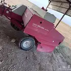 للبيع لبانه ولجر