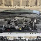 مكينة سكويا مكينة سكويا