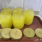 ينبع الصناعيه