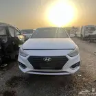 اكسنت 2020