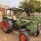 مظلة حراثه فنت