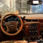 للبيع تاهو دبل