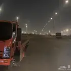 سطحه شرق الرياض