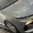 اكسنت 2024