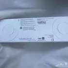 ساعة ابل واتش اصدار 11 الاخير جديده