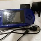 pvp للبيع