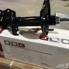 عرض مساعدات فحمات كرولا من موديل 2008 -2019