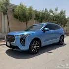 هافال جوليان 2022 ( تم البيع )