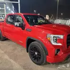 للبيع جمس سييرا الفيشن موديل 2021